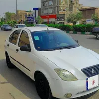 تیبا 2 (هاچبک) EX، مدل ۱۳۹۷|خودرو سواری و وانت|زاهدان, |دیوار