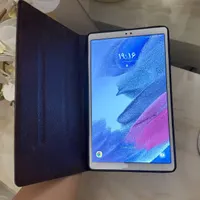 تبلت A7 Lite