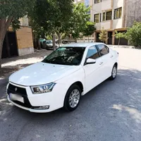 دنا پلاس مدل ۱۴۰۱