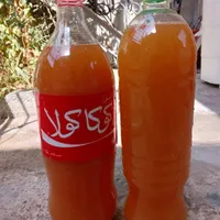 آبغوره بی نمک خالص|خوردنی و آشامیدنی|کرج, شهرک سهرابیه|دیوار