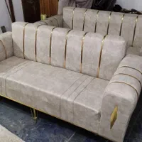 تولیدی مبل ارسطو|مبلمان خانگی و میز عسلی|تبریز, |دیوار