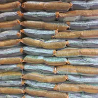 برنج پاکستانی انبه سوپرکرنل باسماتی اصلی(10kg)|خوردنی و آشامیدنی|مشهد, رسالت|دیوار