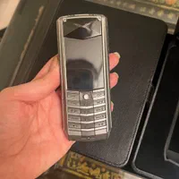 گوشیVertuاصل