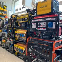 موتوربرق تمام‌مس موتور اب برق