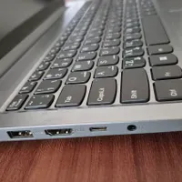 لپتاپ IdeaPad Slim 3|رایانه همراه|کرج, آزادگان|دیوار