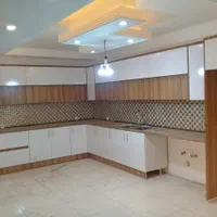 کابینت سازی (افرا کابینت کیش)