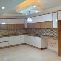 کابینت سازی (افرا کابینت کیش)|خدمات پیشه و مهارت|کیش, |دیوار