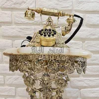 میزشطرنج میزشطرنج طرح برنجی|صنایع دستی و سایر لوازم تزئینی|مشهد, طلاب|دیوار