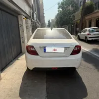 دنا پلاس 6 دنده توربو، مدل ۱۴۰۲|خودرو سواری و وانت|تهران, فاطمی|دیوار