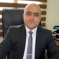 ویزا شنگن کانادا انگلستان آمریکا