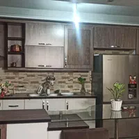 آپارتمان ۵۷متری کاشانی خیابان فاطمه الزهرا