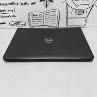 لپ‌تاپ Dell latitude 5580 گرافیک دار|رایانه همراه|قزوین, |دیوار