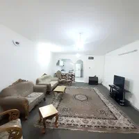 اجاره روزانه،نیم تایم ،هفتگی،ماهانه میدان طبرسی|اجارهٔ کوتاه‌مدت آپارتمان و سوئیت|مشهد, حرم مطهر رضوی|دیوار