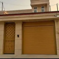 تعمیرات کرکره برقی تعمیرکرکره کل تهران شبانه روزی