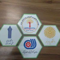 دیپلم رسمی، دانشگاه بدون کنکور|خدمات آموزشی|قم, ارم|دیوار