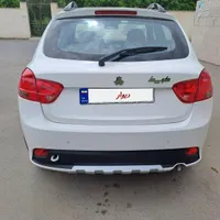 کوییک Rمدل ۱۴۰۴ خشک