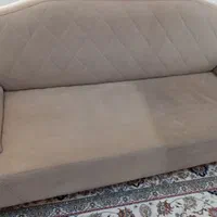 پتوشویی مبلشویی تخصصی توحید|خدمات نظافت|شاهرود, |دیوار