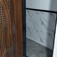 اجاره کلاس حرفه ای برای تولی محتوا و تدریس|اجارهٔ کوتاه‌مدت دفتر کار و فضای آموزشی|گلستان (تهران), |دیوار
