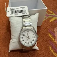 ساعتCASIO|ساعت|اصفهان, مهرآباد|دیوار