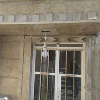 کاشیکاری سرامیک کار و نما ساختمانی