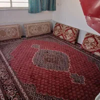 اجاره سوئیت . روزانه/هفتگی/ماهانه آپارتمان ۷۵ متری|اجارهٔ کوتاه‌مدت آپارتمان و سوئیت|اندیمشک, |دیوار