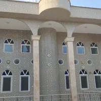 دنبال کار پاره وقت