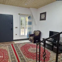 کلبه‌سوئیسی دلنشین|اجارهٔ کوتاه‌مدت ویلا و باغ|شاندرمن, |دیوار