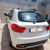 کوئیک مدل 99|خودرو سواری و وانت|اردبیل, |دیوار