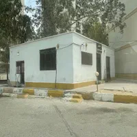 اپارتمان ۹۳ متری مهرگان (واحد تخلیه) دو خوابه|فروش آپارتمان|بندرعباس, |دیوار