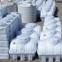 مخزن آب پلی اتیلن/تانکر آب/منبع آب معتبر|مصالح و تجهیزات ساختمان|تهران, شهرک طالقانی|دیوار