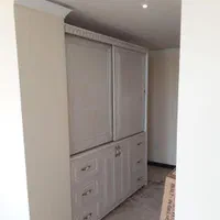 کابینت کمد ممبرانی امیر علی