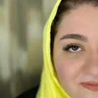 اپیلاسیون وکس، اکستشن مژه ولیفت ولمینت ابرو ومژه|خدمات آرایشگری و زیبایی|بندر امام خمینی, |دیوار