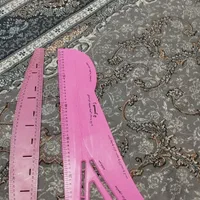 خط کش