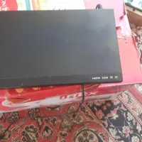 کیبورد و موس کامپوتر و دستگاه دیجیتال