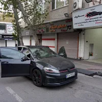 تعمیر سانروف مستر سانروف|خدمات موتور و ماشین|تهران, عباس‌آباد|دیوار