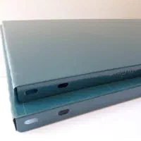 قفسه انباری طوسی. قفسه .قفسه فلزی.پیچ و مهره مغازه|فروشگاه و مغازه|رشت, حومه رشت|دیوار