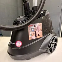 بخار گر مایر اتو بخار|اتو و لوازم اتو|اصفهان, خواجه عمید|دیوار