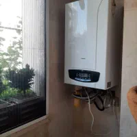 تعمیر، سرویس پکیج، شرق تهران، حکیمیه و تهرانپارس