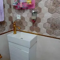 فروش خانه ویلایی شهرک بهار|فروش خانه و ویلا|مشهد, نوید (بلوار کشاورز)|دیوار