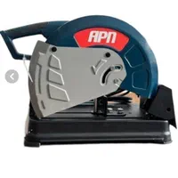 فروش   پروفیل  بر.     ( ابزار رستگاری )