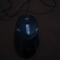 وسایل