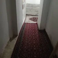 اجاره خانه ویلایی ۸۵ متری ۱ خوابه در آهنگران|اجارهٔ خانه و ویلا|اصفهان, آهنگران|دیوار