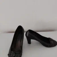 فروش کفشدر عکس