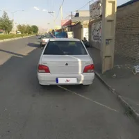 پراید 132 SL، مدل ۱۳۸۹|خودرو سواری و وانت|شهرکرد, |دیوار