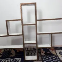 قفسه