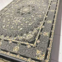 قسطی خیابان دانش آموز نبش کوچه ۱۰|فرش|برازجان, |دیوار