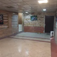 سوییت آپارتمان مبله تک و دو خواب سوئیت ویلا اجاره|اجارهٔ کوتاه‌مدت آپارتمان و سوئیت|تهران, آسمان|دیوار