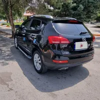 جک s5 نیوفیس  درحد صفر