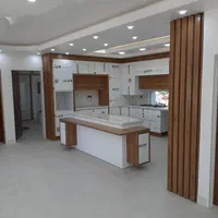 کابینت سازی کاخ|خدمات پیشه و مهارت|بندرعباس, |دیوار