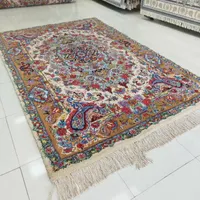 فرش طرح سالاری